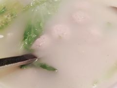 -缪氏川菜(深圳北站缤果空间店)