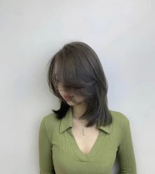 点击看大图 -环球蝶上美业连锁