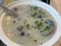 -益利大酒楼(井岸店)