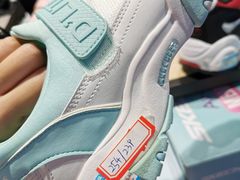 -五环Outlets(高新工厂店)