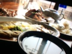 -蟹肉煲蟹肉(阊胥路店)