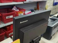 -美廉美多点(新龙店)