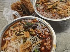 -聚宝螺蛳粉(聚宝店)