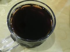 -大城·烧烤海鲜大排档(台东店)