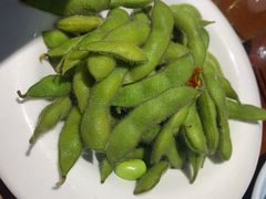 -茸梅路右拐龙虾-农家菜(松江店)