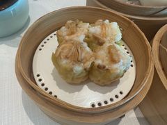 -金悦轩海鲜酒家(拱北店)