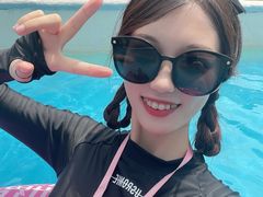 -泉城欧乐堡水上世界