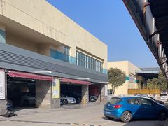 -名骏车业(园区星明店)