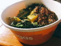 -Wagas沃歌斯(合生汇店)