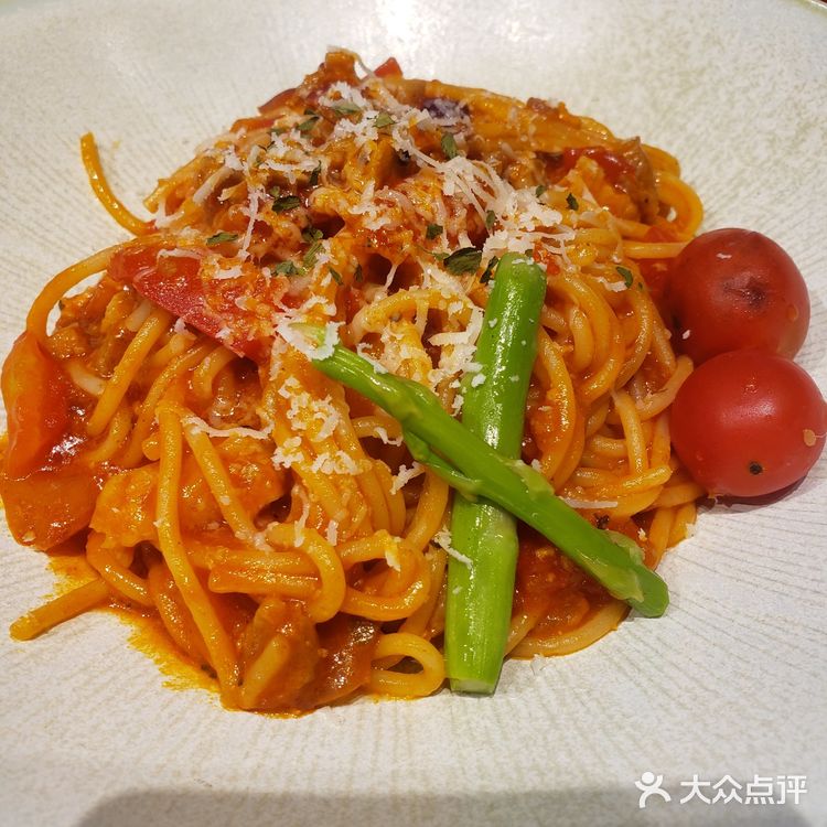 绝对私藏！南京必打卡漂亮饭！