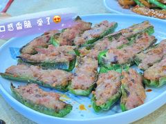-长润·濑尿烧鹅