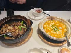 -新旺茶餐厅·早餐·夜宵(仙霞店)
