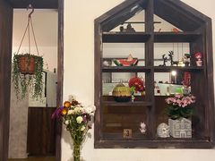 -月迷津渡(吾悦国际店)