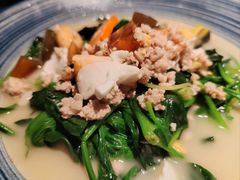 -岭南真味·匠心粤菜(K11店)