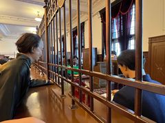 -沈阳金融博物馆