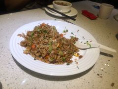 -又一间茶点轩(百汇广场店)