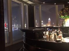 -SIR ELLY'S 艾利爵士餐厅