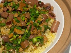 -双合园·海鲜水饺青岛菜(万佳广场店)