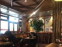 -好這口重庆小面(总店)