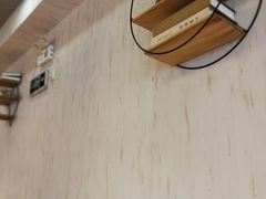-老外婆本帮面(塔城路店)