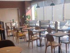 -德克士(宝鸡店)