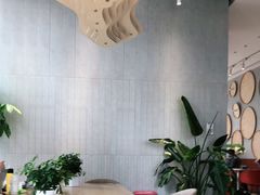 -奈雪的茶(中海环宇荟店)