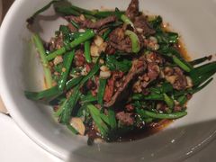 -费大厨辣椒炒肉(高铁吾悦广场店)