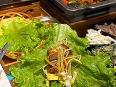-益百岁牛尾汤主题餐厅(辛庄街店)