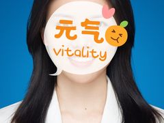 -海马体家庭照相馆(广州正佳广场店)
