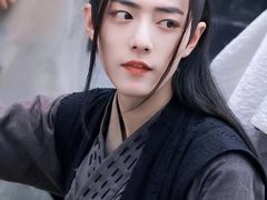 -来伊份(解放路店)