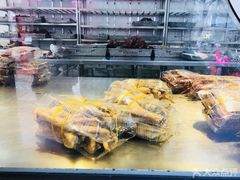 -陆稿荐观前街店