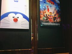 -纯K(打浦桥店)