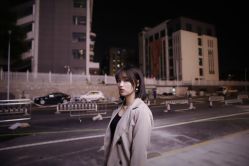 点击看大图 -Kraemer paris·苏豪路易士·嘉玛发廊