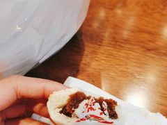 枣泥酥-吴酥生宫廷酥饼(南门口店)