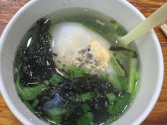 -蛋满灌·非遗手工灌蛋(龙头路店)