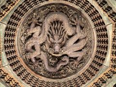 -北京古代建筑博物馆