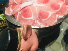 -享月汤皇(高新区店)