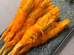-金哥私房菜馆(张府园总店)
