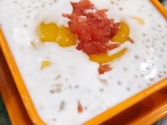 -顺记冰室(宝华路店)