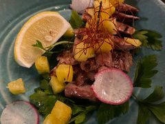 -Fukumimi·美醉堂 居酒屋(金尚店)