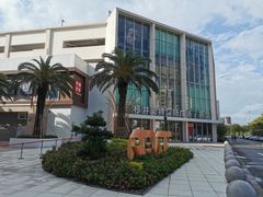 -宁波杉井奥特莱斯广场