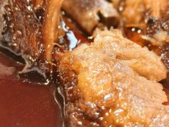 -太湖饭店·寄畅轩中餐厅