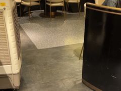 -嘎嘎鸭脑壳(蜀汉路店)
