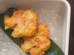 -匠和风精致料理(莆田财富中心店)