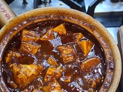 -罗妈砂锅(四川成都奎星楼店)