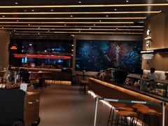 -星巴克臻选(上海合生汇1F店)