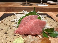 -Waku Ghin(滨海湾金沙店)