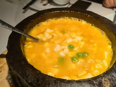 -庆江南江南菜(琴湖溪里花园城店)