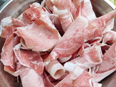 -三兴涮羊肉(荣安大街店)