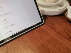 -嗒令甜品·主题融合料理餐厅(首座时代店)